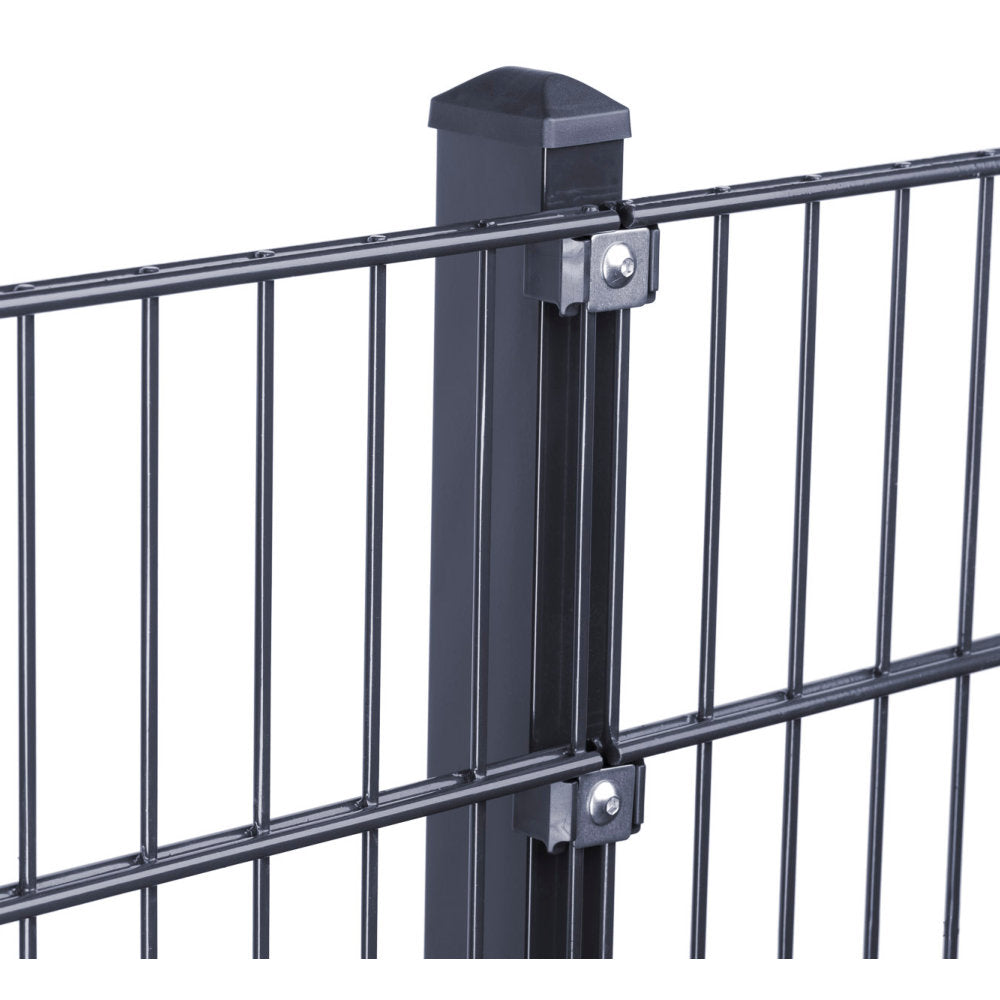 Steher 60/40 mm Standard