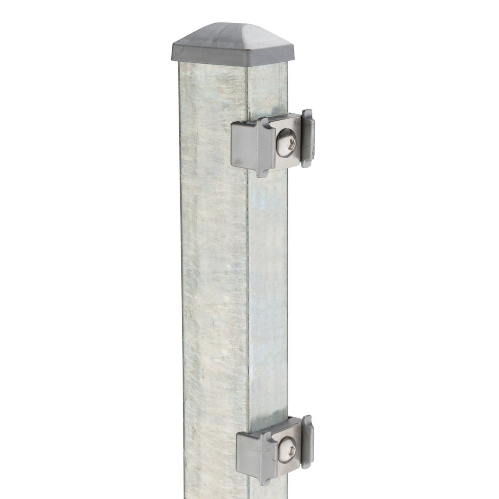 Steher 60/40 mm Standard