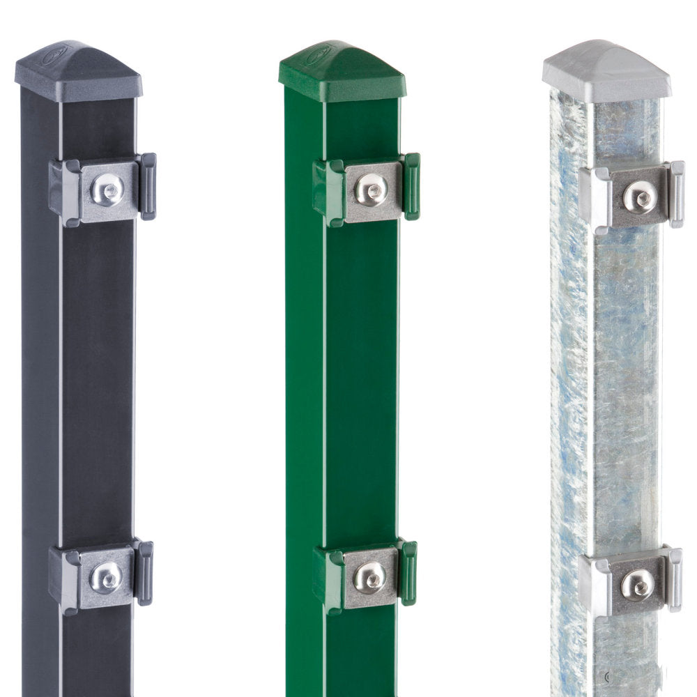 Steher 60/40 mm Standard