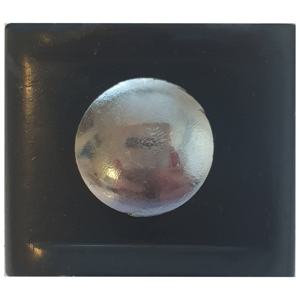 Mattenverbinder flach / für Ecken und Geraden