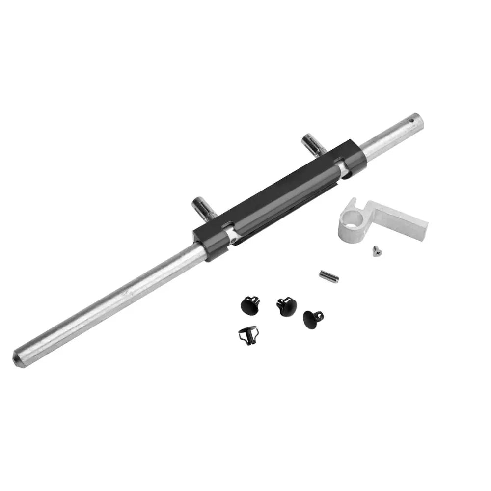 Torfeststeller (Ersatzartikel)