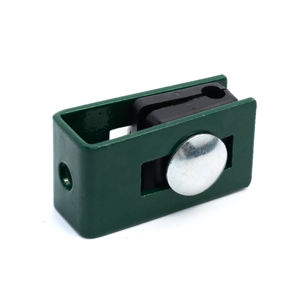 Wandanschluss - Schelle