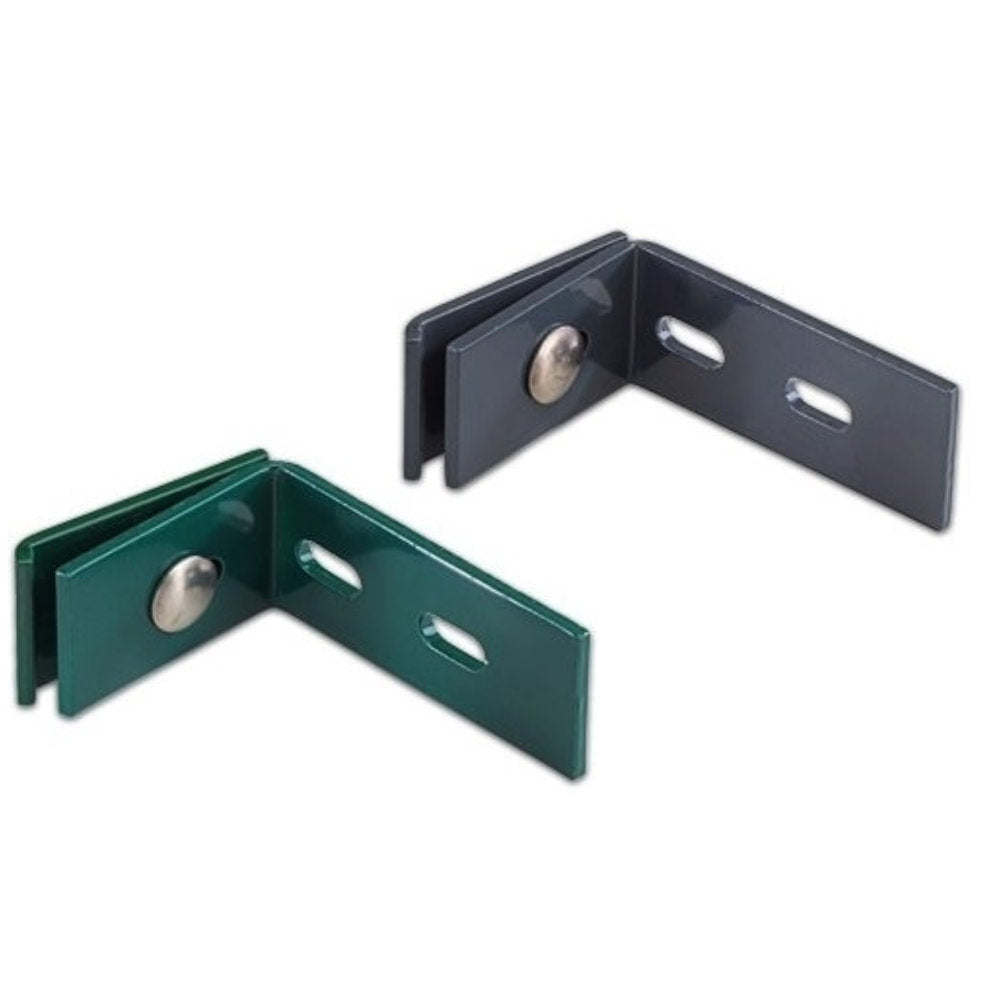 Wandanschluss - Winkel